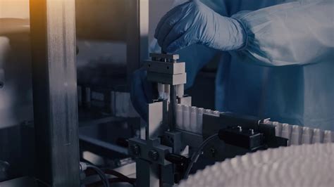indianapolis fda inspection consulting|FDA COMPLIANCE CONSULTING .